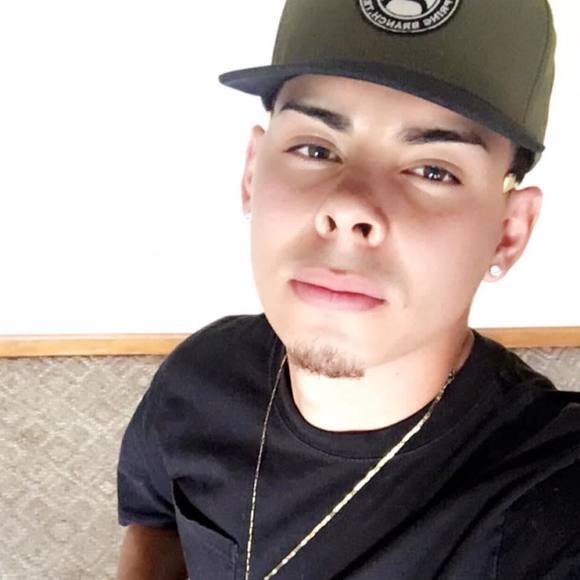 esquivel_96